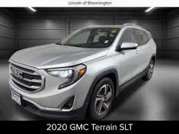 Image result for Quicksilver 2010 Terrain