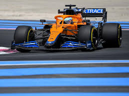 F1 esports series 2021 qualification. Gk6vpbkc3kdgum