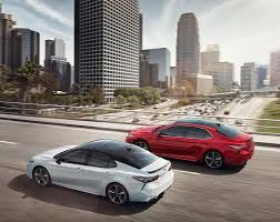 We buy any car lancaster. Toyota Dealership Near Brownstown Pa New Used Toyotas For Sale