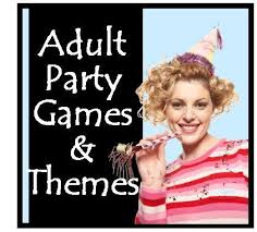 Battle of the sexes is the ultimate board game for adults. Pin On New Year S Eve Ideas