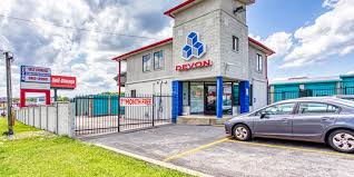Maybe you would like to learn more about one of these? Self Storage Madison Tn Devon Self Storage
