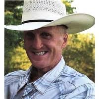 8315507_fbs.jpg?cb=20250709171824