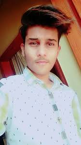 Simple Boy People Boys Selfie