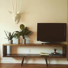 Check spelling or type a new query. Fabriquer Un Meuble Tv Instructions Et Modeles Diy