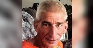 Doug Pell's Instagram, Twitter & Facebook