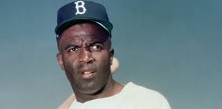 Through his excellent example on the field and off it, jackie robinson became a legend. Ultimate Quiz On Jackie Robinson Proprofs Quiz