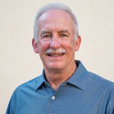 Home, Auto Insurance & More in WA