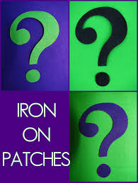 Check spelling or type a new query. Pin By Ally Bell Kay On Enigma Riddler This Or That Questions Halloween Villain