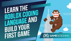 You can easily copy the code or add it to your favorite list. Roblox The Only Gaming Platform Where You Can Create Your Own Video Games