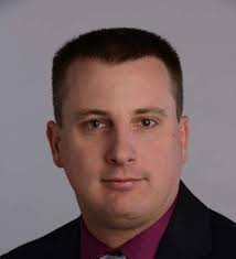 CVSN Hires Jeffrey Jonathon Volpe