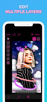 Nov 02, 2021 · any of us will have a passion for music because music is the thing that binds everything together. Video Star Maker Pro Tips Descargar La Aplicacion Apk Gratis