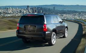 Free shipping on many items. 2019 Chevrolet Tahoe In Hutto Tx Covert Country Hutto