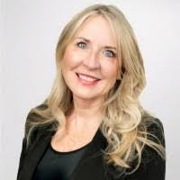 Mark Macko's Instagram, Twitter & Facebook