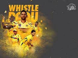 Ipl Csk Wallpaper Dhoni Download Background Ipl Indian Premier League Full Hd Wallpapers Pics Ipl Wallp Chennai Super Kings Team Wallpaper Dhoni Wallpapers