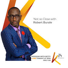 12 hours ago · robert burale says failed marriage lasted one year, 2 days. Robert Burale On Twitter Let S Talk