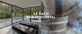 Annecy ausstellungsstuck 30 rabatt 1 stuck verfugbar. Wintergarten Und Terrassenuberdachungen Solarlux