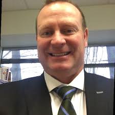 Tyler Bernstein Email & Phone Number