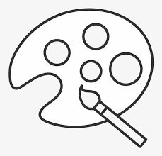 We did not find results for: How To Create Instagram Stories Highlights Covers Free Instagram Free Transparent Png Download Pngkey