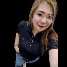 Christopher Ortega, this name sounds familiar 🤔. 🤣