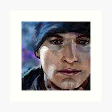 Regalos y productos: Dechart Bryan L%c3%a1minas Art%c3%adsticas