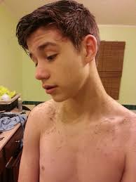 Elijah Riddle (@theelijahriddle)