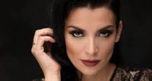 Kiley Norton's Instagram, Twitter & Facebook