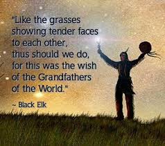 Is the following sentence a native american proverb? Native Wisdom Quotes Wisdom Quotes Native American Proverb Omg Quotes Your Daily Dogtrainingobedienceschool Com