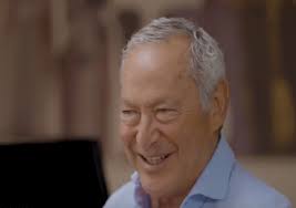 REFLECTIONS AND OPINIONS OF A MENTAL HEALTH PROFESSIONAL 2|Dr. Henry C.  Barbot.