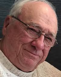 Richard Schleicher Obituary (2025)