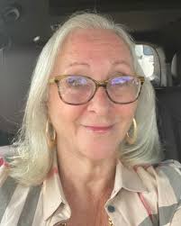 Find ComPsych Psychiatrists in Illinois