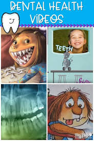Dental Friendly Health Kid Videos 10 Kid Friendly Dental Health Videos Kid Friendly Dental Health Vi Dental Health Health Video Dental Health Month