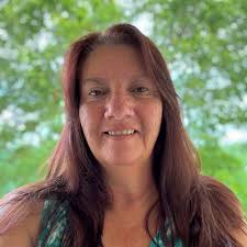 I'm now 61 & nothings changed 😊