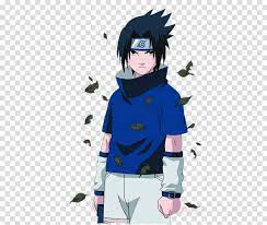 Naruto supreme wallpapers top free naruto supreme backgrounds wallpaperaccess in 2020 bape wallpapers anime wallpaper anime from www.pinterest.com. Download Young Sasuke Clipart Sasuke Uchiha Orochimaru Naruto Sasuke Cool Pics For Profile Png Image With No Background Pngkey Com