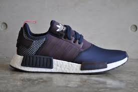 Move your mouse over image or click to enlarge. Adidas Nmd R1 W Purple Semi Pink Lila Ultra Boost 1 0 Hu Holi 41 1 3 7 5 9 Neu Eur 149 98 Picclick De