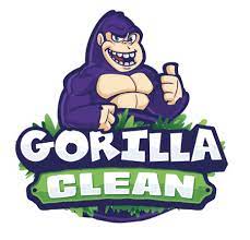 Get directions, reviews and information for carpet cleaning thousand oaks in thousand oaks, ca. Gorilla Carpet Cleaning Home Facebook