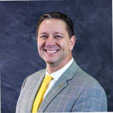 Wake Forest Men's Basketball surprised a few local fans by personally  delivering their season tickets a few days early!