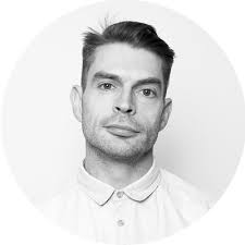 Hosted today's edition of The Bunker, talking to the fascinating Marc  Berenson from Kings' Russian institute about the future for Putin and the  country's relationship with the outside world. Listen…