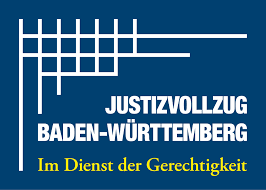 Ein rückumschlag kann sogar zu ihrem nachteil ausgelegt werden. Justizvollzugskrankenhaus Hohenasperg Ausbildung Beruf