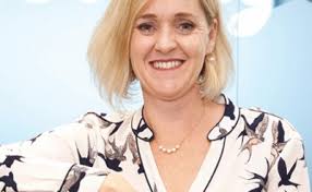 ANZ Executive Interviews