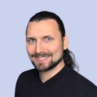 2600+ "Gabe Herrera" profiles