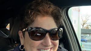 Fundraiser for Susan Cohen by Amber Forrest : Help Susie Rebuild After  House Fire