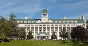 Port disney was a planned property of the walt disney company that was to have been built on 443 acres (179 ha) surrounding queensway bay next to the port of long beach in long beach, california, united states. Disney S Newport Bay Club Disney Hotels Disneyland Paris