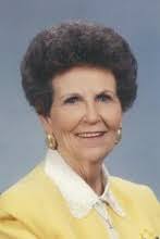 Obituary information for Johnnie Jones