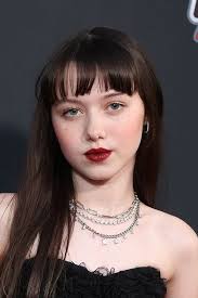 Danielle Phillips herečka • Filmožrouti.cz