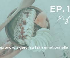 Episode 12 Meditation Metta Aimer Plus Fort Plus Loin Florence Lebioda Emotionnel Film Netflix A Voir Netflix