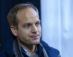 Ridfesten i Borås hyllas