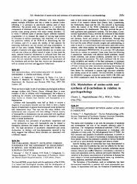 Check spelling or type a new query. S25 03 The Behavioural Psychopathology Of Blood Disorders A Cross National Study European Psychiatry Cambridge Core