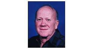 Richard Wickens Obituary (1938