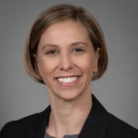 80+ "Levy-md" profiles