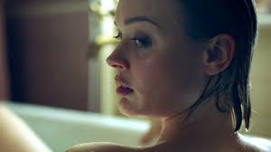 Relic' Is the First Terrifying, Must-See Horror Movie of 2020